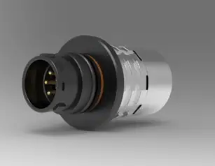 NX-A10WAM-PD8XBE0-0000 NX-A10WAM-PD8XBE0-0000