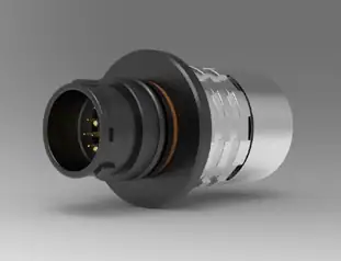 NX-A10WAM-PD1XMM0-0000 NX-A10WAM-PD1XMM0-0000