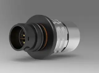 NX-A1CWAM-P07XBC0-0000 NX-A1CWAM-P07XBC0-0000