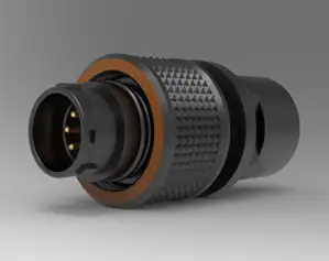 NX-C10WAM-PD8XBE0-0000 NX-C10WAM-PD8XBE0-0000