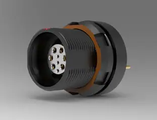 NX-GC0WAM-P12UM00-000L NX-GC0WAM-P12UM00-000L