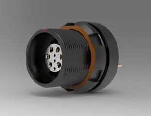 NX-GC0WAM-PD8UB00-000L NX-GC0WAM-PD8UB00-000L