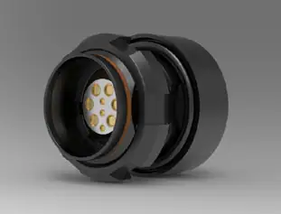 NX-GK0WAM-P12UM00-000L NX-GK0WAM-P12UM00-000L