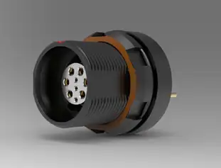 NX-GK0WAM-PD1UM00-000L NX-GK0WAM-PD1UM00-000L