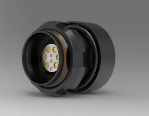 NX-GK0WAM-PD8UB00-000L NX-GK0WAM-PD8UB00-000L