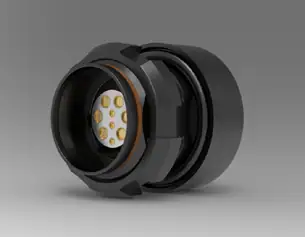 NX-GK1WAM-P27UB00-000L NX-GK1WAM-P27UB00-000L