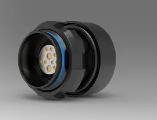 NX-GK1WCM-P27UB00-000L NX-GK1WCM-P27UB00-000L