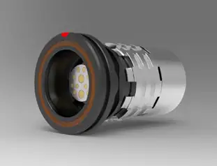 NX-K10WAM-PD1WMM0-0000 NX-K10WAM-PD1WMM0-0000