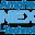nexus.com-logo